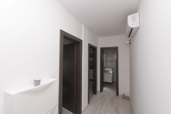 Apartmán Severní Dalmácie - Vodice DA 7164 N5