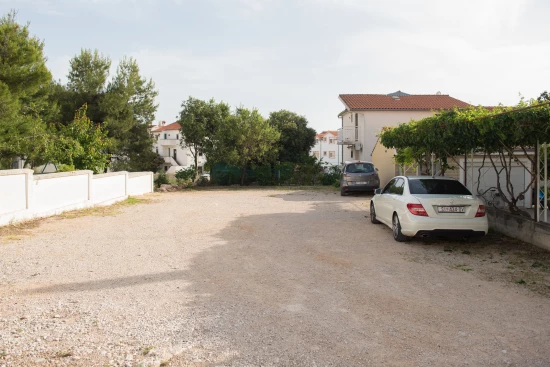 Apartmán Severní Dalmácie - Vodice DA 7164 N2