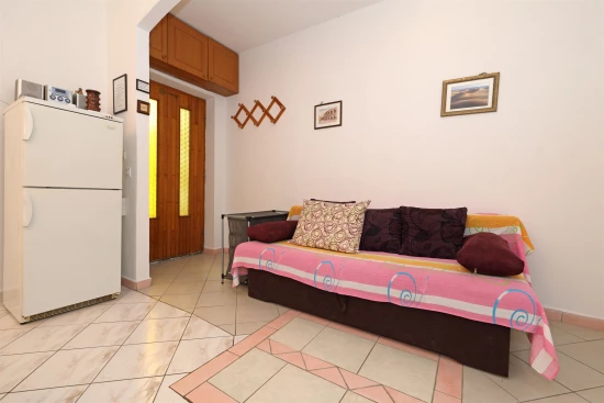 Apartmán Severní Dalmácie - Vodice DA 7164 N2