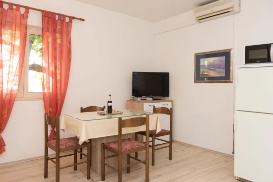 Apartmán Severní Dalmácie - Vodice DA 7164 N2