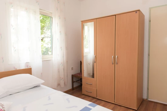 Apartmán Severní Dalmácie - Vodice DA 7164 N2