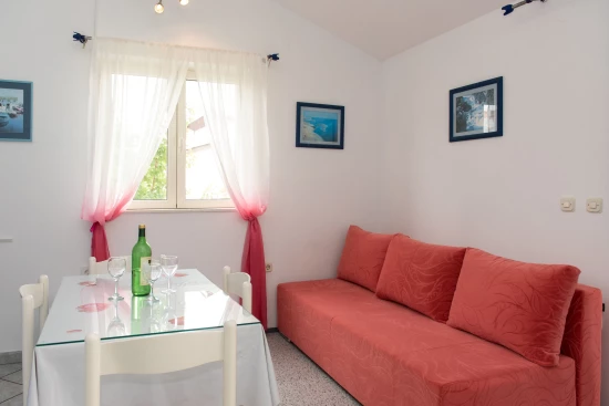 Apartmán Severní Dalmácie - Vodice DA 7165 N3