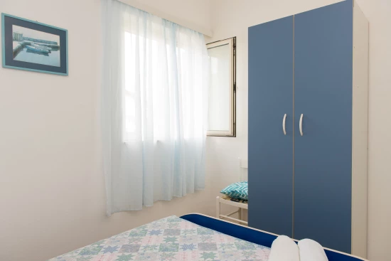 Apartmán Severní Dalmácie - Vodice DA 7165 N3