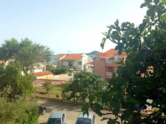 Apartmán Severní Dalmácie - Vodice DA 7166 N4