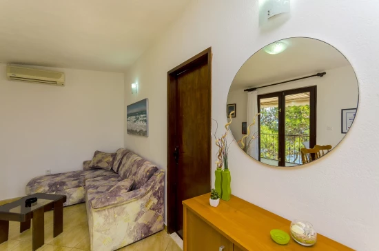 Apartmán Severní Dalmácie - Rogoznica DA 7168 N1