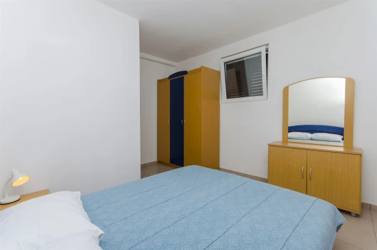 Apartmán Ostrov Pag - Vlašići OS 9227 N1