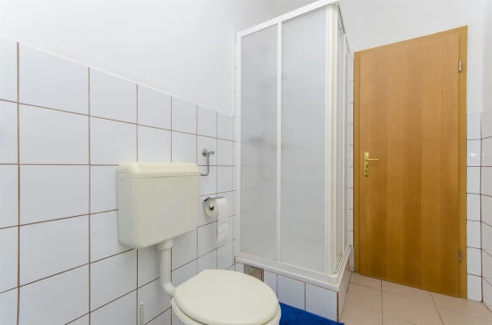 Apartmán Ostrov Pag - Vlašići OS 9227 N1