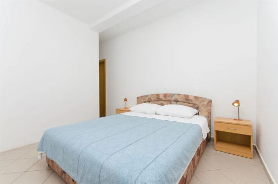 Apartmán Ostrov Pag - Vlašići OS 9227 N2