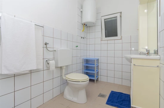 Apartmán Ostrov Pag - Vlašići OS 9227 N2