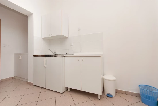 Apartmán Ostrov Pag - Vlašići OS 9227 N3