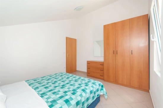 Apartmán Ostrov Pag - Vlašići OS 9227 N3