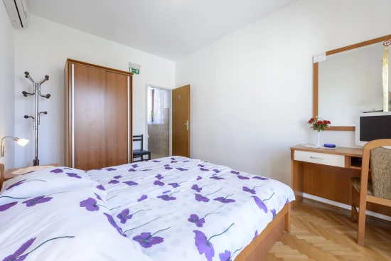 Apartmán Jižní Dalmácie - Cavtat (Dubrovník) DA 7170 N1