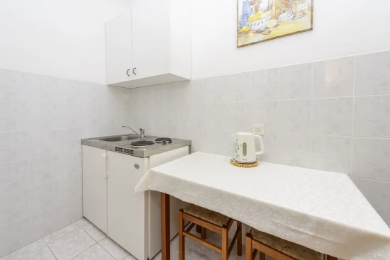 Apartmán Jižní Dalmácie - Cavtat (Dubrovník) DA 7170 N2