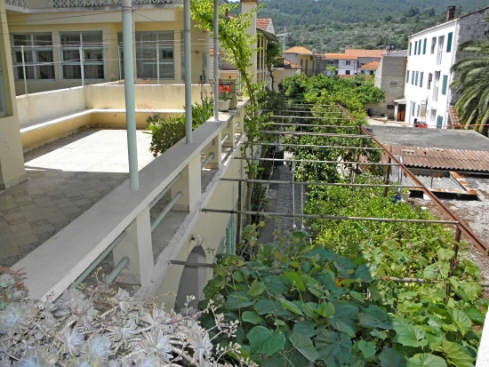 Apartmán Ostrov Korčula - Vela Luka OS 9228 N3