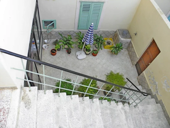 Apartmán Ostrov Korčula - Vela Luka OS 9228 N3