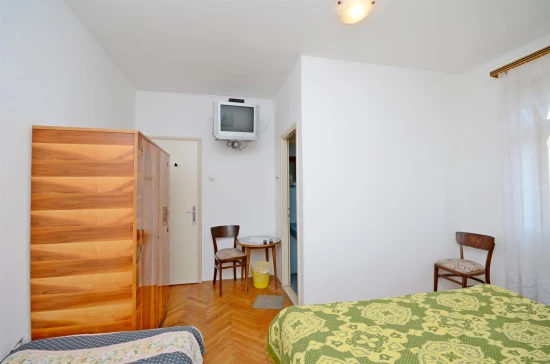 Apartmán Ostrov Korčula - Vela Luka OS 9228 N3