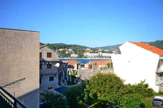 Apartmán Ostrov Korčula - Vela Luka OS 9228 N6