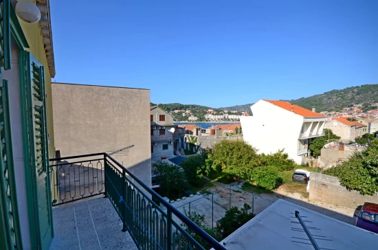 Apartmán Ostrov Korčula - Vela Luka OS 9228 N6