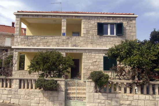 Apartmán Ostrov Korčula - Brna OS 9230 N1