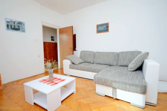 Apartmán Ostrov Korčula - Brna OS 9230 N1