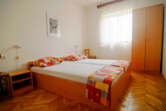 Apartmán Ostrov Korčula - Brna OS 9230 N1