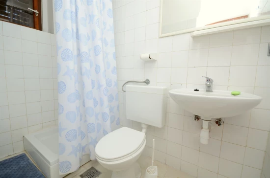 Apartmán Ostrov Korčula - Brna OS 9230 N1