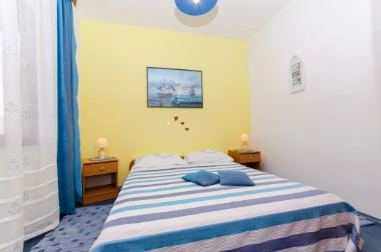 Apartmán Ostrov Korčula - Kneza OS 9231 N2