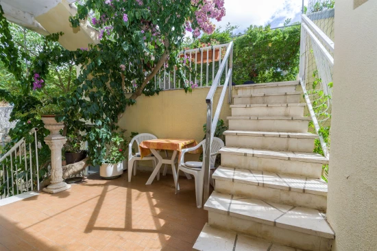 Apartmán Ostrov Korčula - Korčula OS 9232 N1