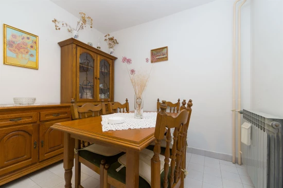 Apartmán Ostrov Korčula - Korčula OS 9232 N1