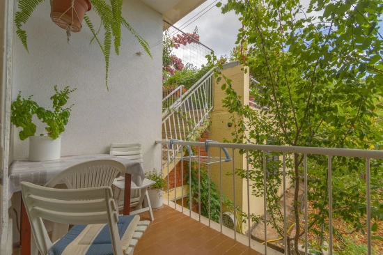 Apartmán Ostrov Korčula - Korčula OS 9232 N1