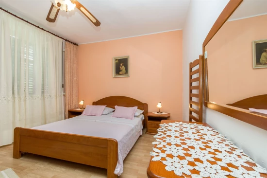 Apartmán Ostrov Korčula - Korčula OS 9232 N1