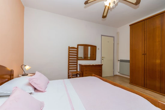 Apartmán Ostrov Korčula - Korčula OS 9232 N1