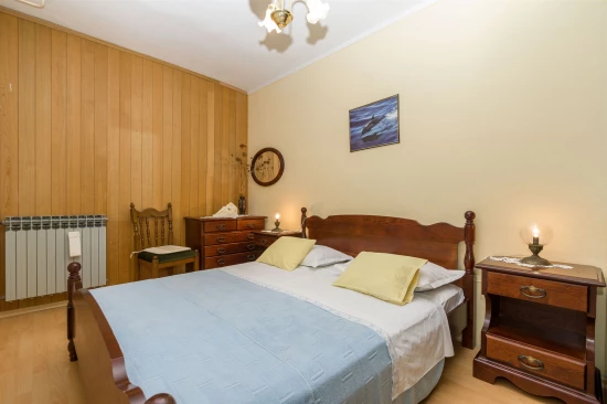 Apartmán Ostrov Korčula - Korčula OS 9232 N1