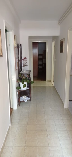 Apartmán Ostrov Korčula - Korčula OS 9232 N1