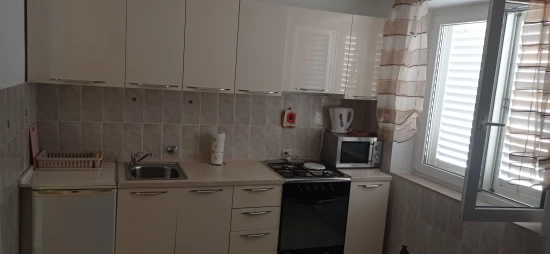 Apartmán Ostrov Korčula - Korčula OS 9232 N1