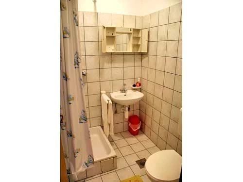 Apartmán Jižní Dalmácie - Drače DA 7172 N1