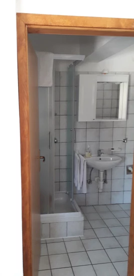 Apartmán Jižní Dalmácie - Drače DA 7172 N3