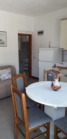 Apartmán Jižní Dalmácie - Drače DA 7172 N3