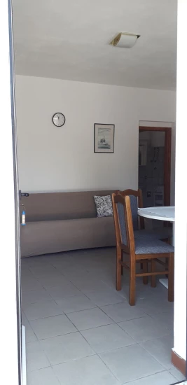 Apartmán Jižní Dalmácie - Drače DA 7172 N3