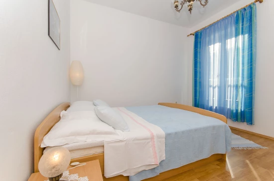 Apartmán Ostrov Korčula - Brna OS 9233 N1