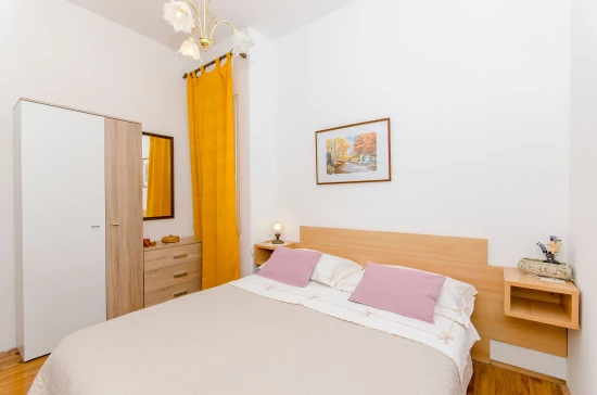 Apartmán Ostrov Korčula - Brna OS 9233 N1