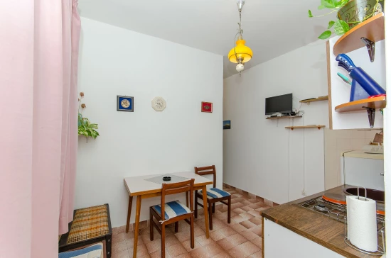 Apartmán Ostrov Korčula - Brna OS 9233 N1