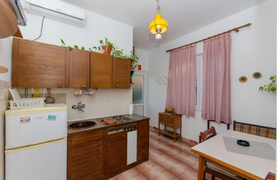 Apartmán Ostrov Korčula - Brna OS 9233 N1