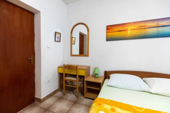 Apartmán Jižní Dalmácie - Drače DA 7172 N2