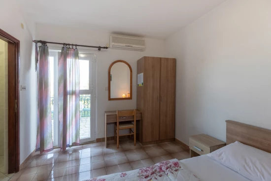 Apartmán Jižní Dalmácie - Drače DA 7173 N3