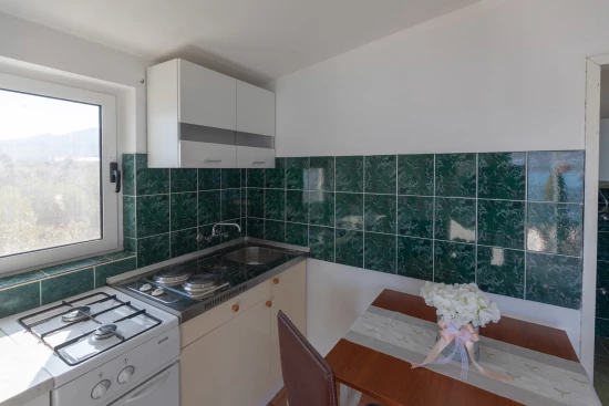 Apartmán Jižní Dalmácie - Drače DA 7173 N6