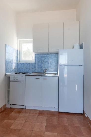 Apartmán Jižní Dalmácie - Drače DA 7173 N7