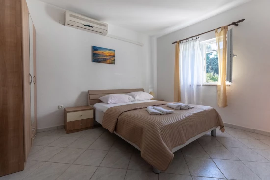 Apartmán Jižní Dalmácie - Drače DA 7173 N9