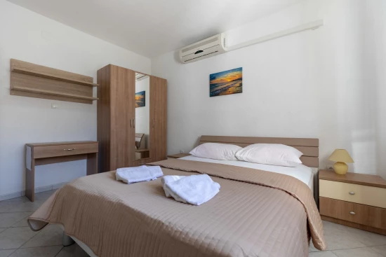 Apartmán Jižní Dalmácie - Drače DA 7173 N9