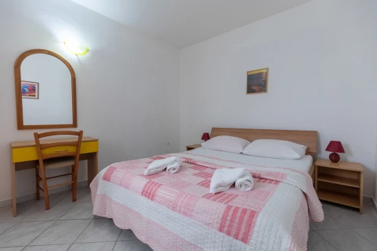 Apartmán Jižní Dalmácie - Drače DA 7173 N10